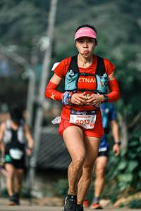 BIB: 
                            <button type="button" onclick="openModal(25977967)" class="btn btn-primary btn-sm float-right btn-popup" data-toggle="modal" data-target=".modal-high-quality">
                        <i class="fas fa-shopping-cart"></i> Add to Cart
                    </button>
                                            <button type="button" onclick="isThisMe(25977967, true)" class="btn btn-success btn-sm float-right btn-popup btn-isme hidden" data-toggle="tooltip" data-placement="bottom" title="นี่คือรูปของคุณใช่ไหม คลิกที่นี่เพื่อเอาเข้าอัลบั้ม">
                        <i class="fas fa-plus"></i> Add to album
                    </button>
                    <button type="button" onclick="isThisMe(25977967, false)" class="btn btn-warning btn-sm float-right btn-popup btn-isnotme hidden">
                        <i class="fas fa-ban"></i> Remove from album
                    </button>